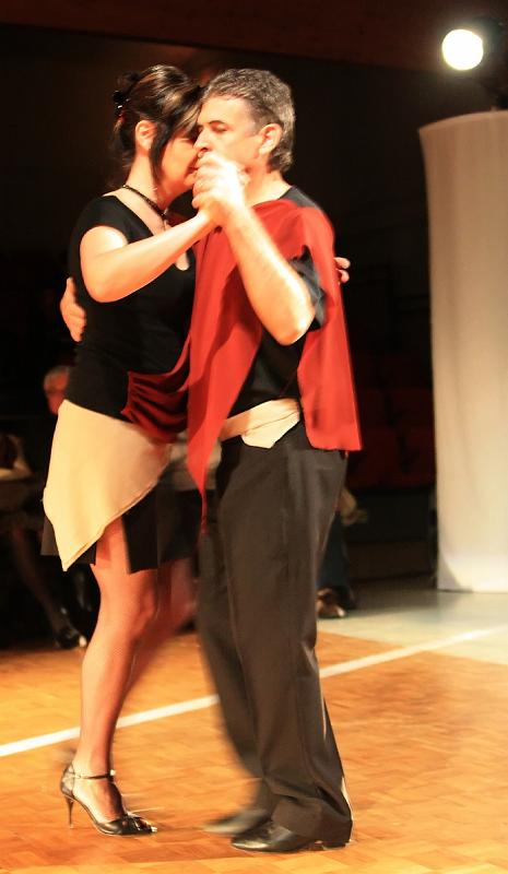 TEC2009 Epitheatre_025.jpg
